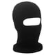 thumbnail image 5 of Máscara Facial Riding Winter Beanie Casco De Motocross Pasamonta?as Capucha Negro Cálido, 5 of 5