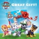 thumbnail image 3 of Sellos PMI Paw Patrol Blister 5 Piezas Niños, 3 of 3
