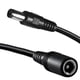 thumbnail image 1 of Cable de extensión DC SIOCEN 5.5 x 2.1 mm 12 V 1,8 m macho a hembra, 1 of 3