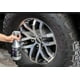 thumbnail image 3 of Limpiador De Llantas Liqui Moly 1 Lt, 3 of 10