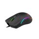 thumbnail image 1 of Mouse Gamer Ms1006, 1 of 3