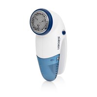 Siegen - Quitapelusa Sg-1010 Azul