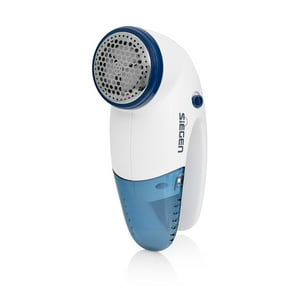 Siegen - Quitapelusa Sg-1010 Azul