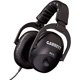thumbnail image 1 of Auriculares Garrett MS-2 Negro con Conector AT de 2 Pines, 1 of 2