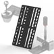 thumbnail image 2 of Placa de soporte universal JOYORAN para shifters de sim racing, 2 of 7