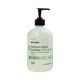 thumbnail image 1 of Gel desinfectante para manos McKesson con aloe, 532 ml, 5 paquetes de 5 botellas, 1 of 1