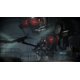 thumbnail image 3 of Videojuego BANDAI NAMCO Entertainment Armored Core VI PS5, 3 of 6