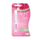 thumbnail image 1 of Soft Lip Ice Sandia Spf 20, 1 of 2