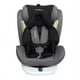 thumbnail image 5 of Silla De Auto 360° Gris, 5 of 5