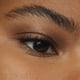 thumbnail image 3 of Sombra de ojos L'Oreal Paris Le Shadow Stick Brown Abyss 1,5 ml, 3 of 8
