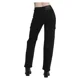 thumbnail image 3 of Pantalon Mujer Cargo Tiro Alto negro Ellus, 3 of 3