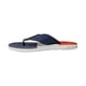 thumbnail image 4 of SANDALIAS CARTAGO VS3016 GRAY HOMBRE | GR-CT-11333 - Talla 44 CL / 29 CM, 4 of 6