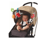 thumbnail image 2 of PLAYGRO SONAJERO TRIO DE PELOTAS DEPORTIVAS, 2 of 2
