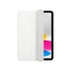 thumbnail image 1 of Funda Apple Smart Fol iPad A16 MDEJ4ZM/A, 1 of 3