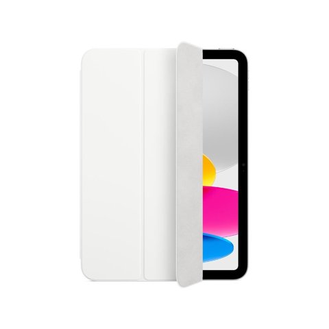 Funda Apple Smart Fol Ipad A16 Mdej4Zm/A
