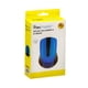 thumbnail image 3 of Mouse Inalámbrico Mini Tecmaster, 3 of 3