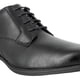 thumbnail image 5 of Zapato de Vestir Hart Negro London Adixt, 5 of 7