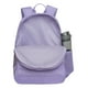 thumbnail image 3 of Mochila Infantil Niña Balloon Quilt Lila Head, 3 of 5