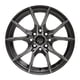 thumbnail image 2 of SETX4 LLANTAS 15x7 4X100/4X114 Et35 VENENO MGM, 2 of 3