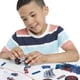 thumbnail image 2 of MEGA HOT WHEELS RACE ACE MONSTER TRUCK, 2 of 6
