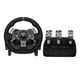 thumbnail image 1 of Volante y Pedales Logitech G920 Negro Xbox One, 1 of 3