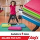 thumbnail image 4 of Balance Pad AIREX Elite para fisioterapia, entrenamiento y yoga, 4 of 5