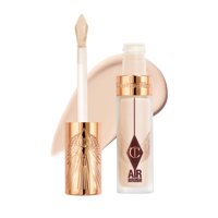 Corrector Charlotte Tilbury Airbrush Flawless 3.5 Fair