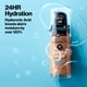 thumbnail image 5 of Base de maquillaje líquida Revlon ColorStay 370 Toast 30 ml SPF20, 5 of 8