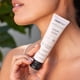 thumbnail image 3 of Protector solar MDSolarSciences Gleam and Glow SPF 50, 50 ml, 3 of 6