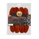 thumbnail image 1 of Chorizo Origen Sureño, 500 g, 1 of 2