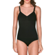 thumbnail image 1 of Body Seamless Control Lady Genny, 1 of 3