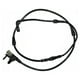thumbnail image 3 of Sensor Desgaste para auto IBI 116.22994, 3 of 4