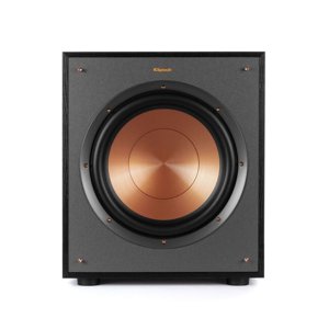 Subwoofer R-100Sw Klipsch
