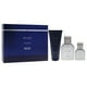 thumbnail image 3 of Set de Regalo Perfume Tumi Atlas EDP 100ml, 3 of 4