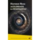 thumbnail image 1 of LIBRO ¡aceleremos La Resonancia!, 1 of 2