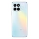 thumbnail image 2 of Honor X8a 5g 128gb Plata Titanio 6 Gb Ram Liberado, 2 of 5