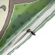 thumbnail image 5 of Totoro Comforter Set 3 Pieces Quilt Cover Set Soft Bedding Sets for All Seasons, 5 of 5