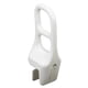 thumbnail image 1 of Barras de apoyo médicas Bathtub Rail Drive para bañeras y duchas, 1 of 2