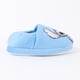 thumbnail image 1 of Pantufla Niña Sleep Tight Lilo & Stitch Celeste Disney, 1 of 5