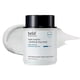 thumbnail image 1 of Mascarilla Facial Nocturna Belif Purificante de Arcilla 75ML, 1 of 5