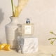 thumbnail image 3 of Perfume Maison Louis Marie No.12 Bousval Eau de Parfum, 9 ml, 3 of 5
