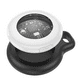 thumbnail image 3 of Mini Gps E91 Rastreador Dispositivo Inteligente Anti Perdida, 3 of 4