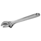 thumbnail image 1 of Llave Ajustable Cromada 12", 1 of 3