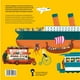 thumbnail image 2 of Libro ¡A VIAJAR!, 2 of 3