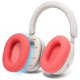 thumbnail image 1 of Funda protectora para auriculares Wicked Cushions para Sony WH1000XM5, 1 of 8