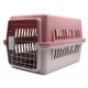 thumbnail image 1 of Jaula Transportadora de Mascota Perros Gatos, 1 of 1