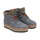 thumbnail image 5 of Botin Mujer Azul Nobuck 21 Police, 5 of 5