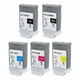 thumbnail image 1 of Tinta Para Canon Pfi-107 / Ipf-670 / 680 / 685 / 785, 1 of 3