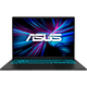 thumbnail image 1 of ASUS VIVOBOOK 16 V3607VU-RP274W CORE I7 16GB RAM 512GB SSD REACONDICIONADO, 1 of 4
