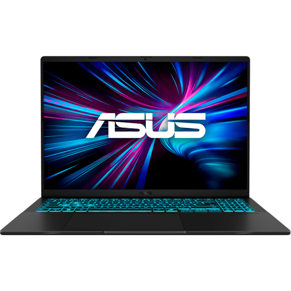 ASUS VIVOBOOK 16 V3607VU-RP274W CORE I7 16GB RAM 512GB SSD REACONDICIONADO